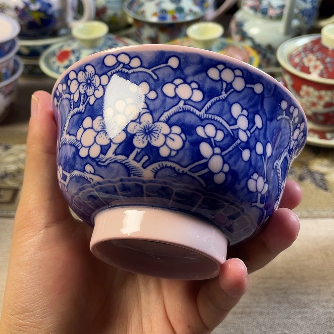 瓷片景德镇陶瓷55569999999