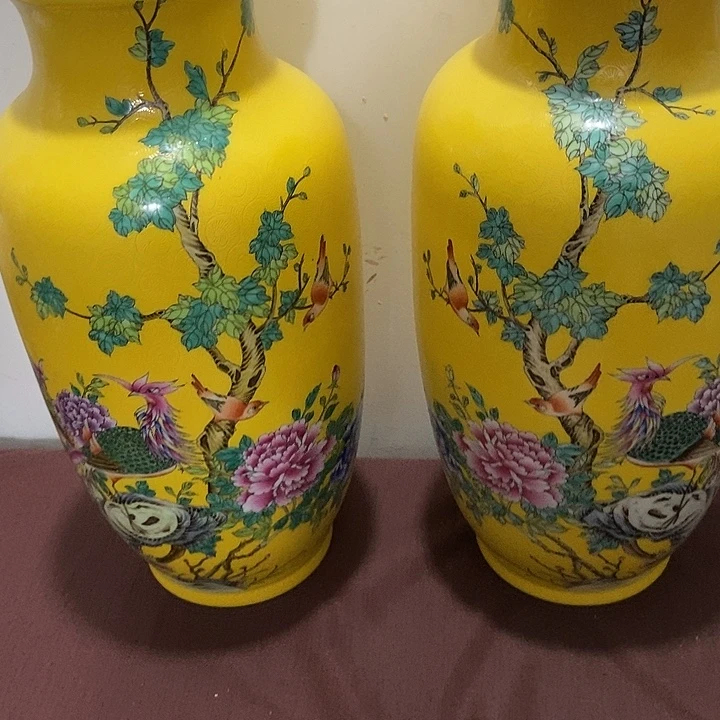 文***艺瓷瓷瓷瓷瓷瓷瓷瓷瓷
