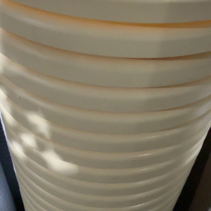 球根是3号米黄无拖8个