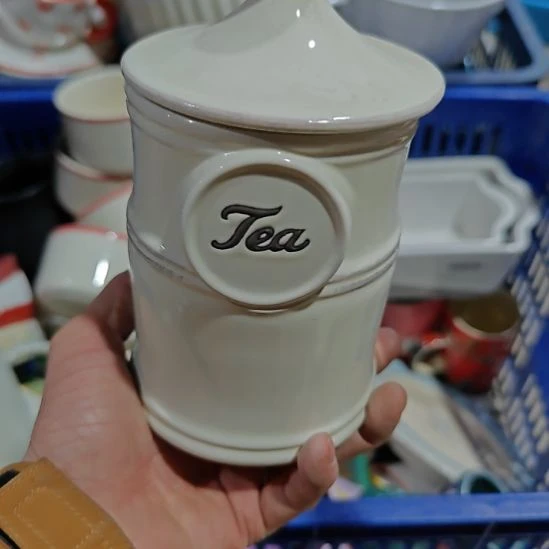 杯陶瓷杯碗盘微瑕疵介意慎拍