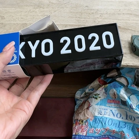 油****?瓷器。瓷器。瓷器。