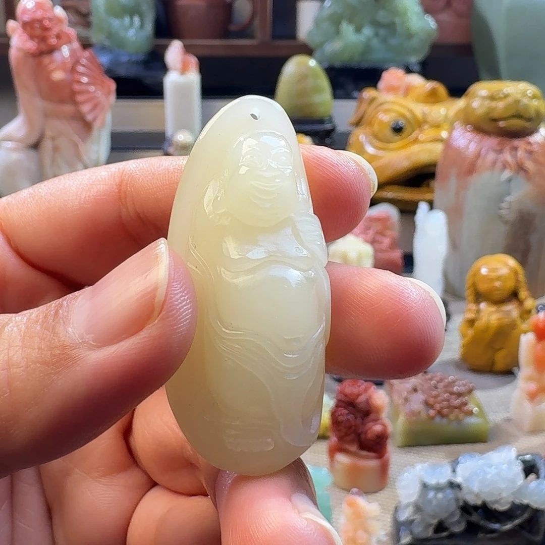 印石寿山石印章印石111111