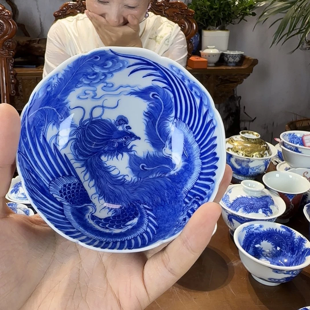 阿***哥摆件陶瓷陶瓷陶瓷陶瓷陶瓷