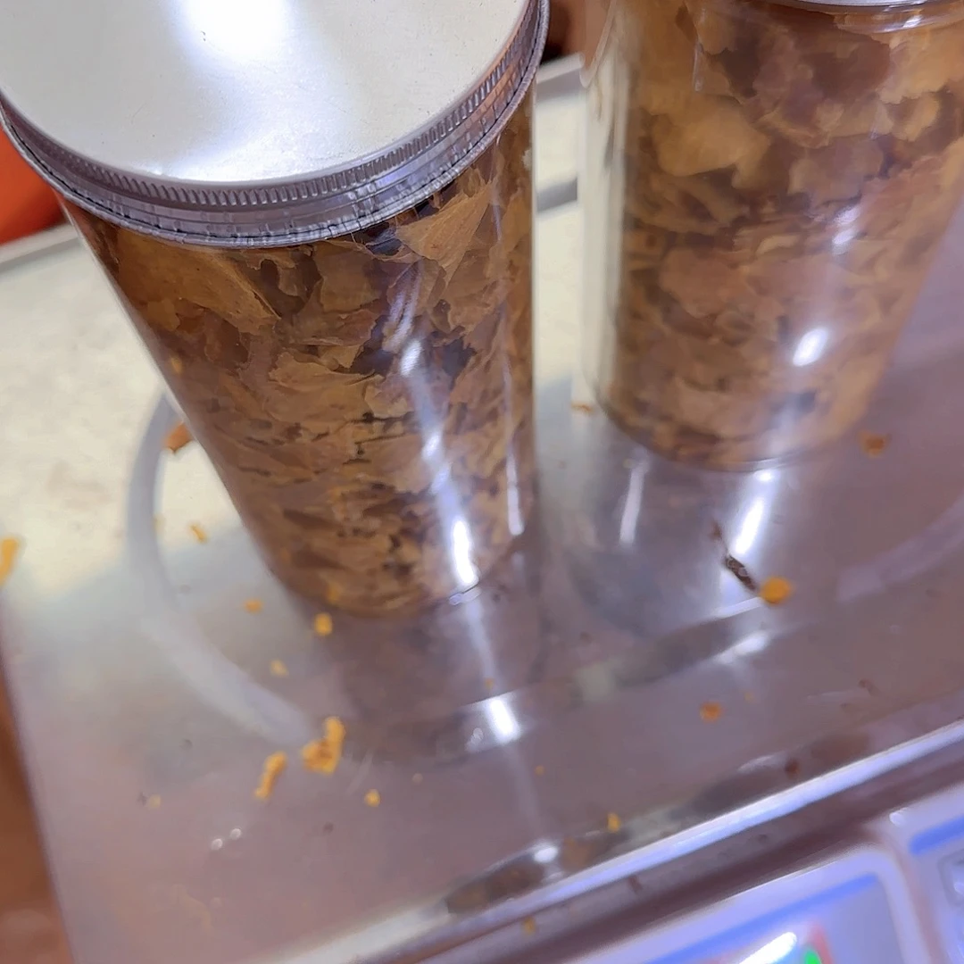 黄花梨/降香黄檀Z**@降真香黄药膜