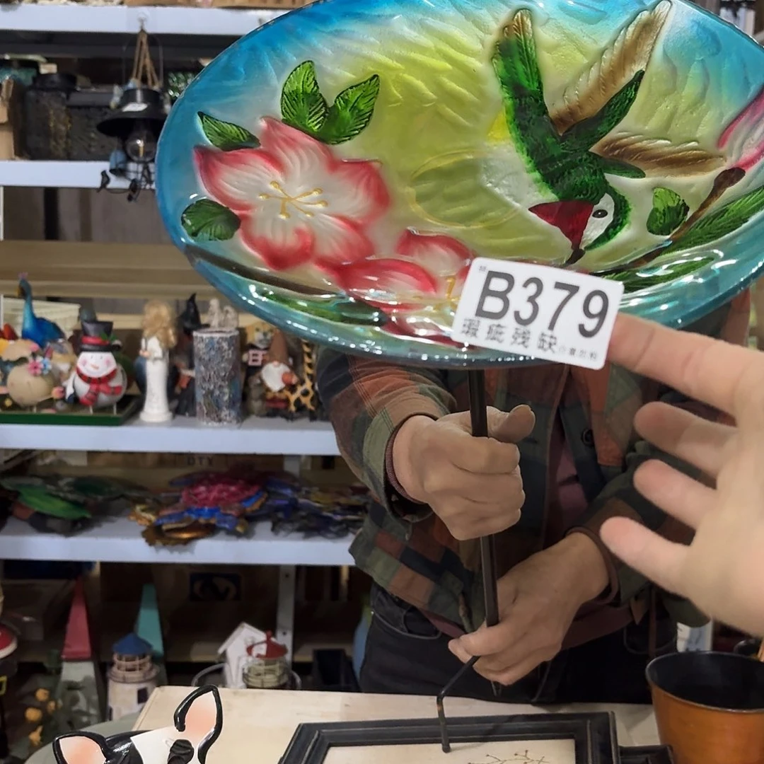 核桃木/黑胡桃（胡桃木）