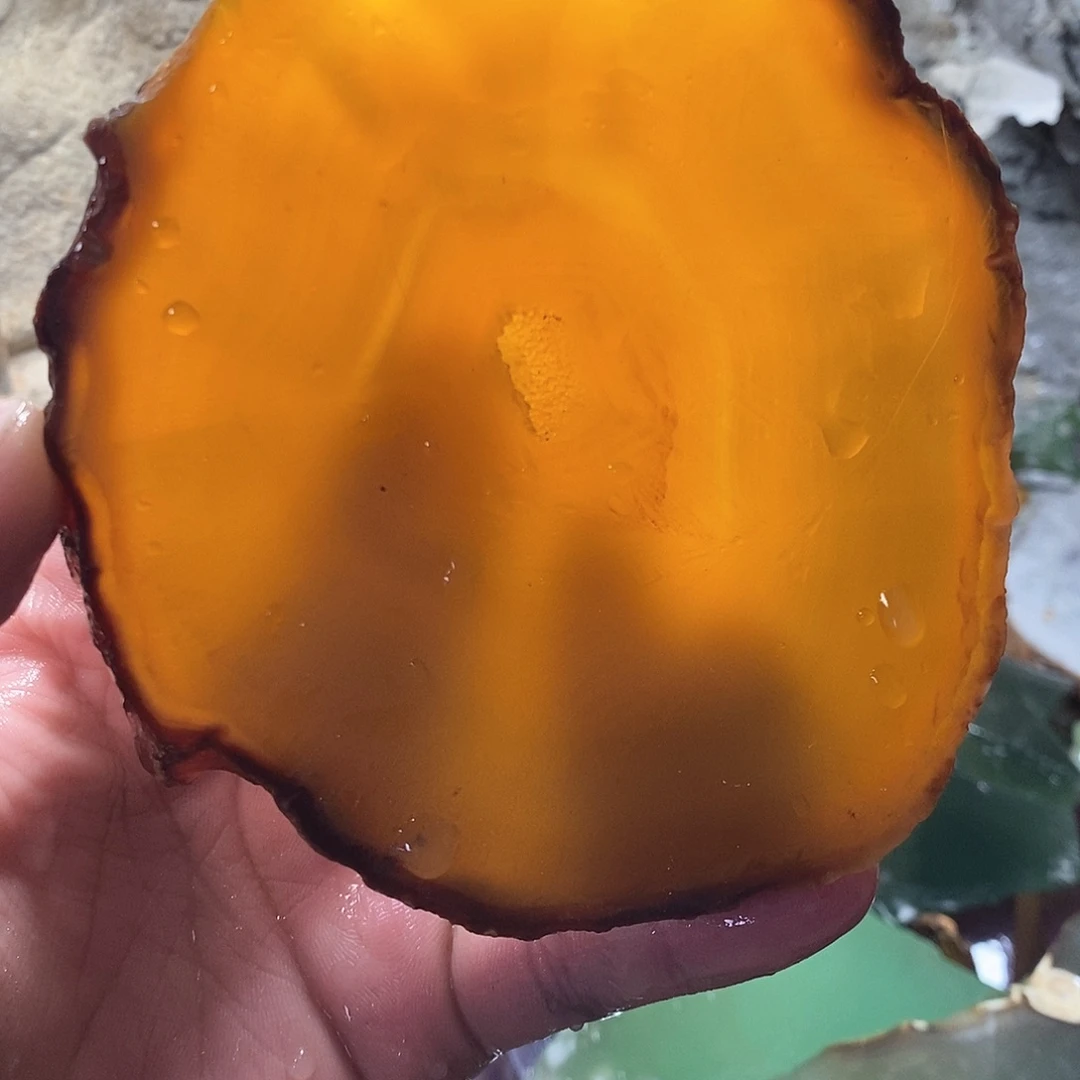 定制玛瑙&****&私人定制玛瑙手镯