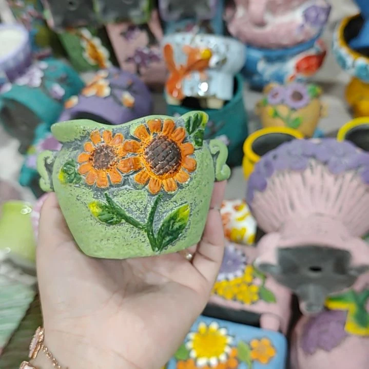 小***子当场凑满15元发货，不凑不拍谢谢