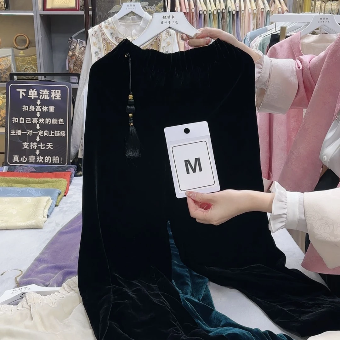 【闪购商品】织绣V**id gh fh g f g