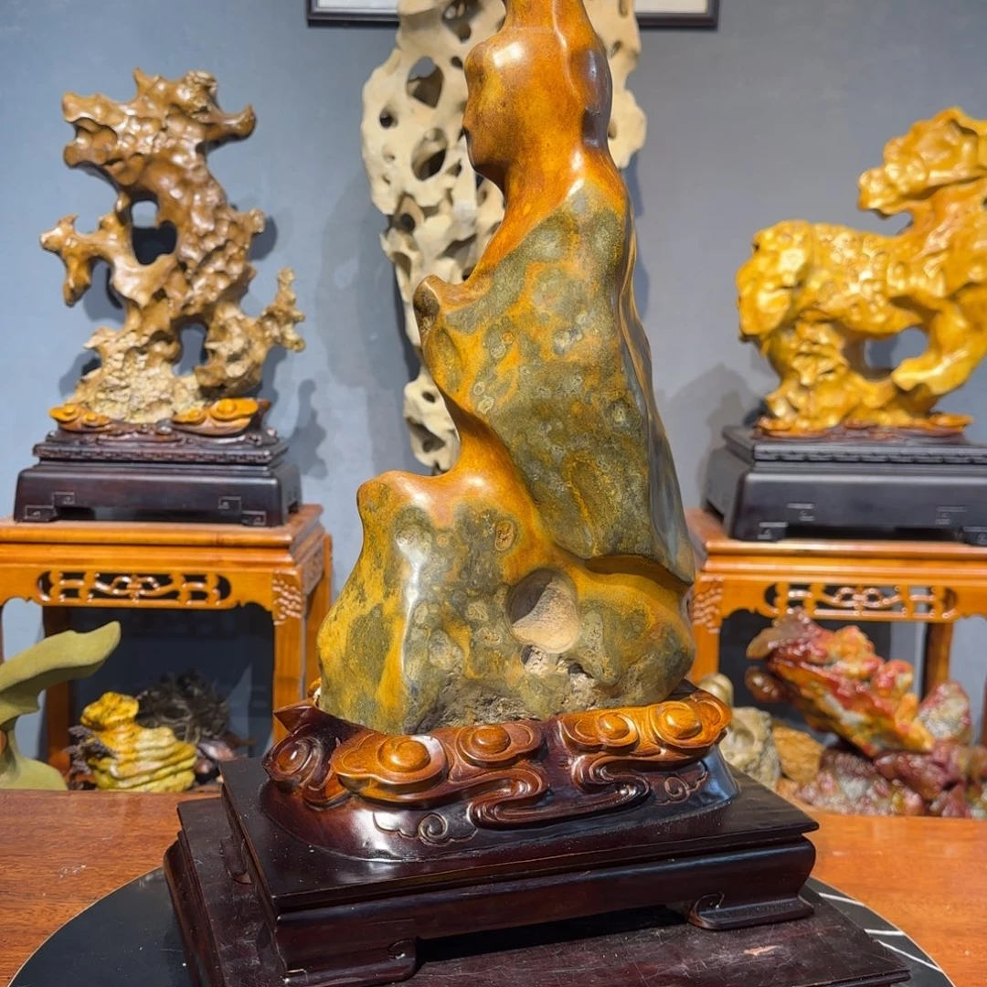 元***.精品摆件家居摆件