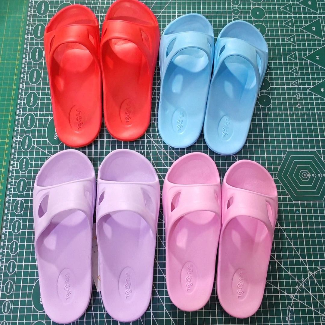 家居拖鞋女室内居家防滑情侣凉拖鞋洗澡家用女士轻便拖微瑕