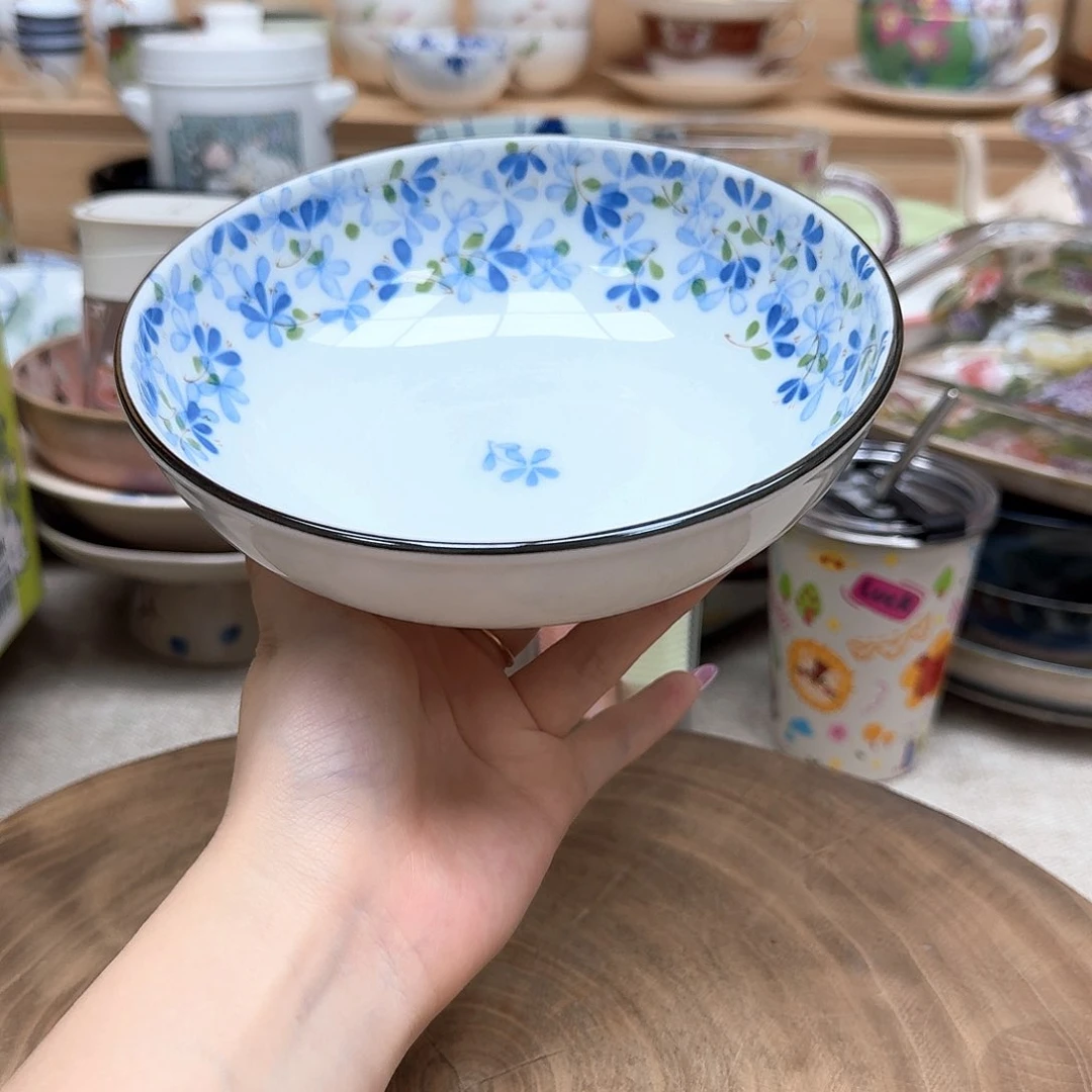 如图所示 雨儿精选