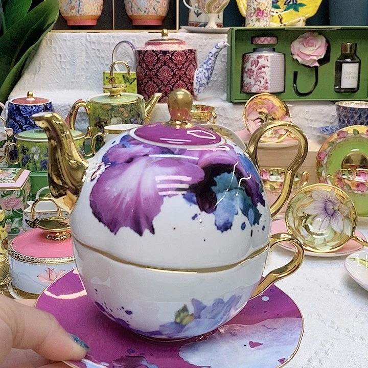 瓷片瓷器美美美美