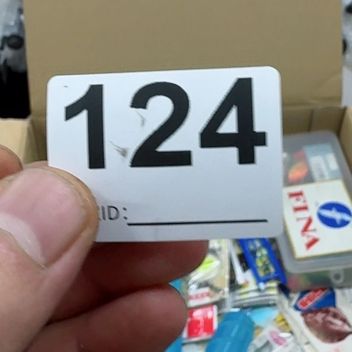 碳素1.8m以下软**省鱼竿钓鱼竿8888888999