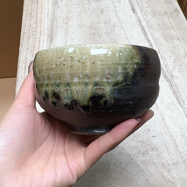 瓷片云拍噗哈哈哈哈哈哈哈哈哈我