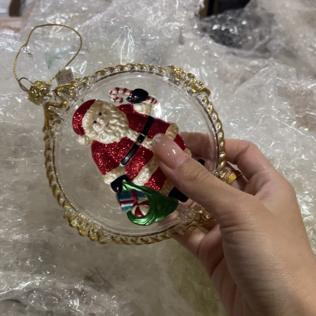 有机玻璃摆件等各种工具
