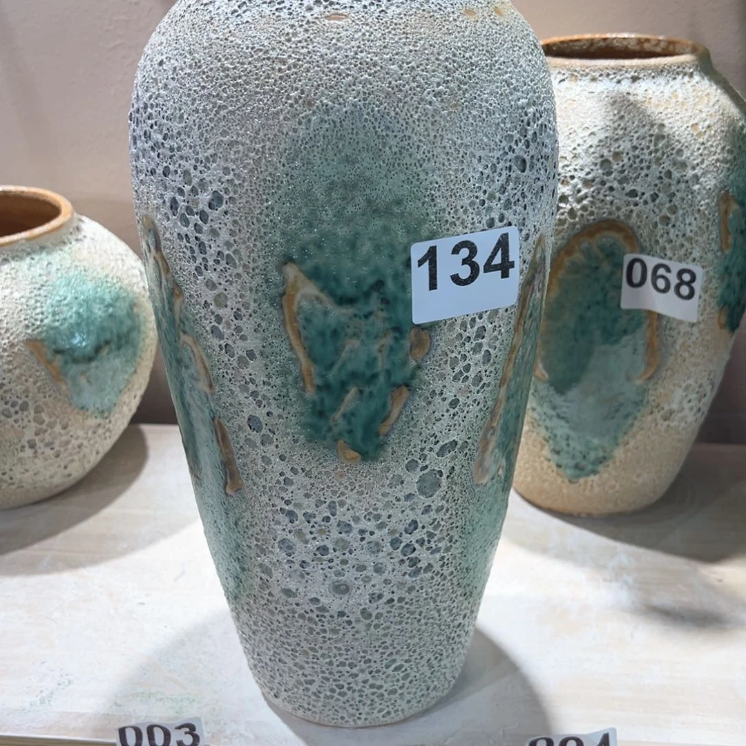 【闪购商品】瓶高度32口径9.5无孔可打