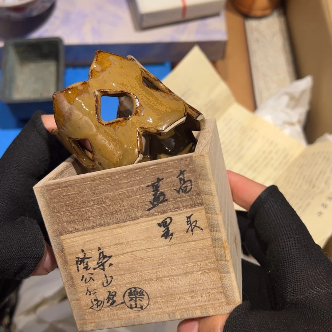 瓷片哈哈哈哈哈哈哈哈哈