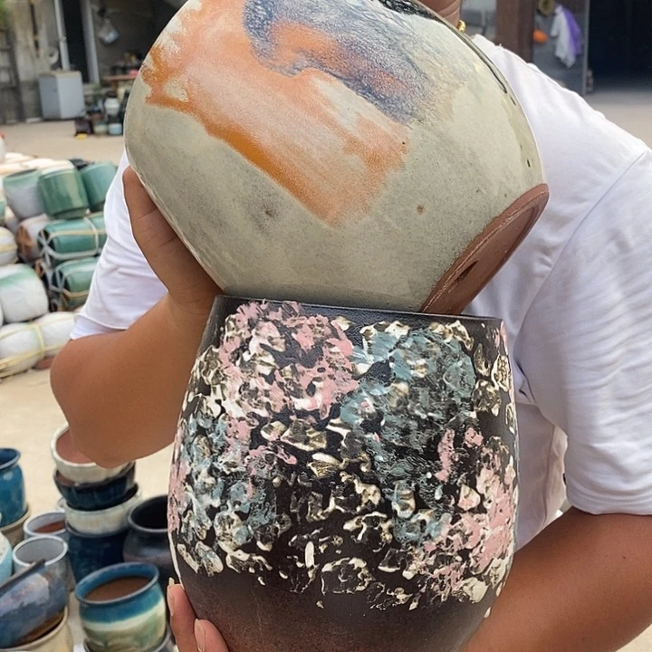 正品品质高20口16