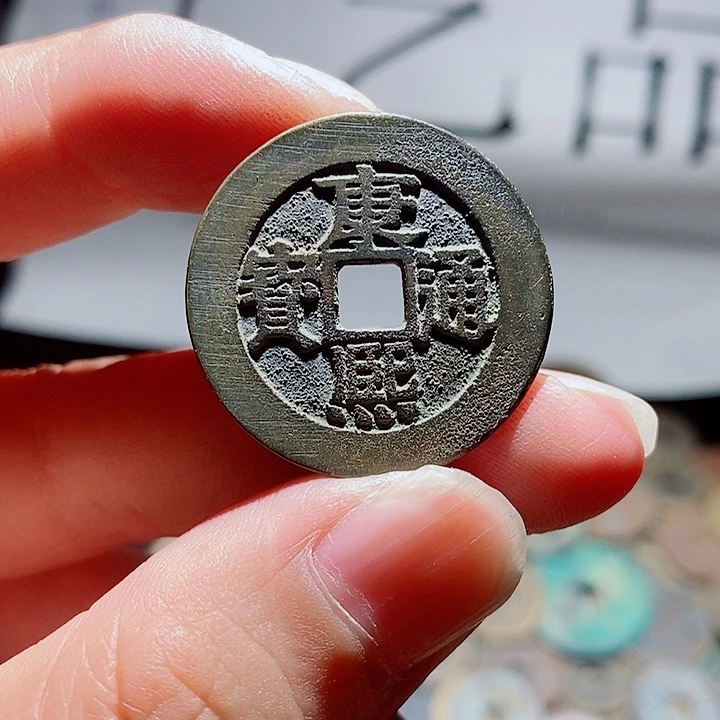 小陈小陈  手机工艺品挂件  541
