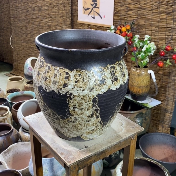 口26高31~~~~~~~~~