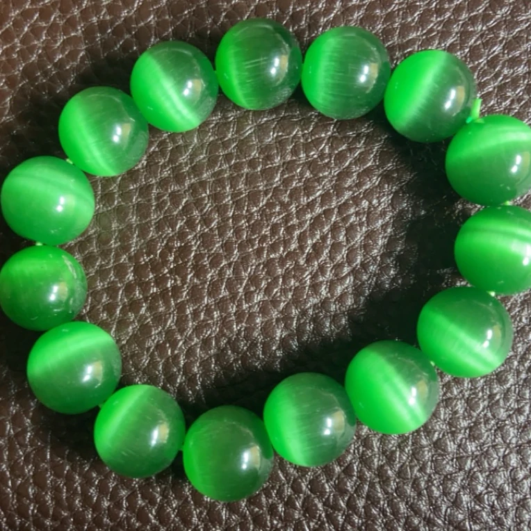 摆件工艺摆件工艺品首饰定制专用链接