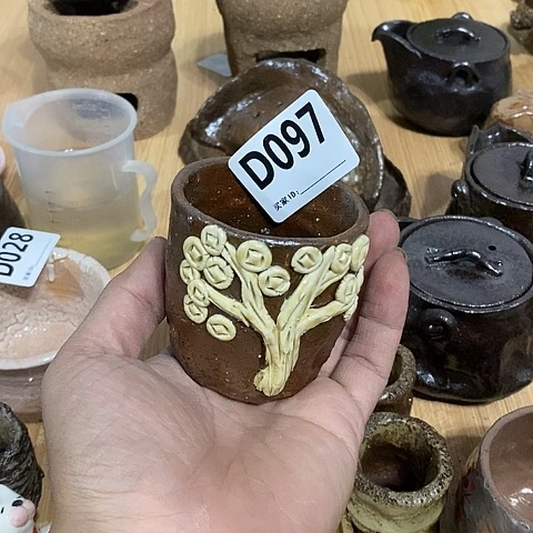 用****游木村信弘木村信弘