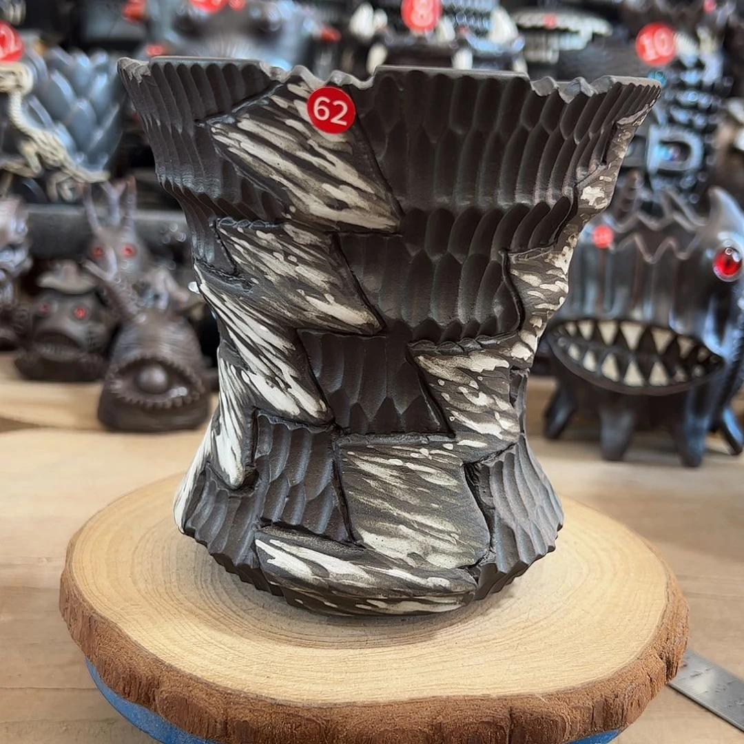 62号，内口12.5外高13.5