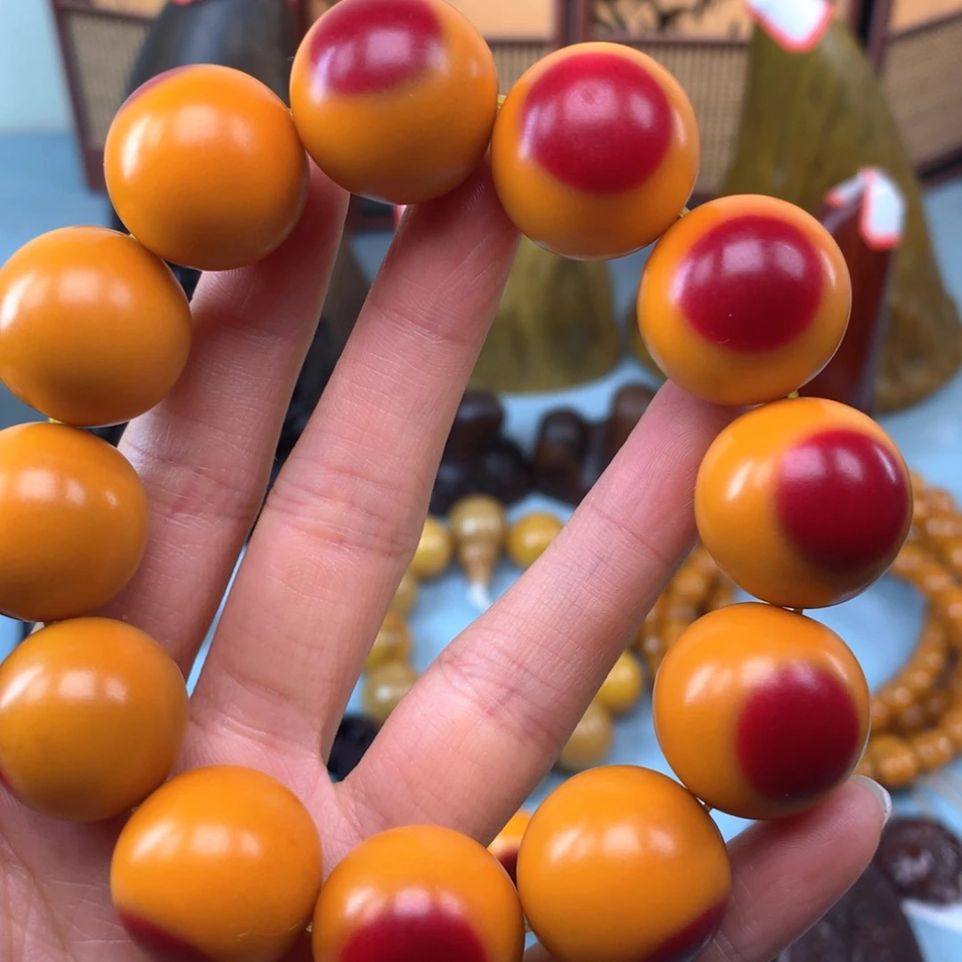 木X*G手串手串手串