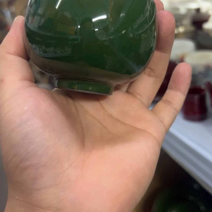 5555555555555555888