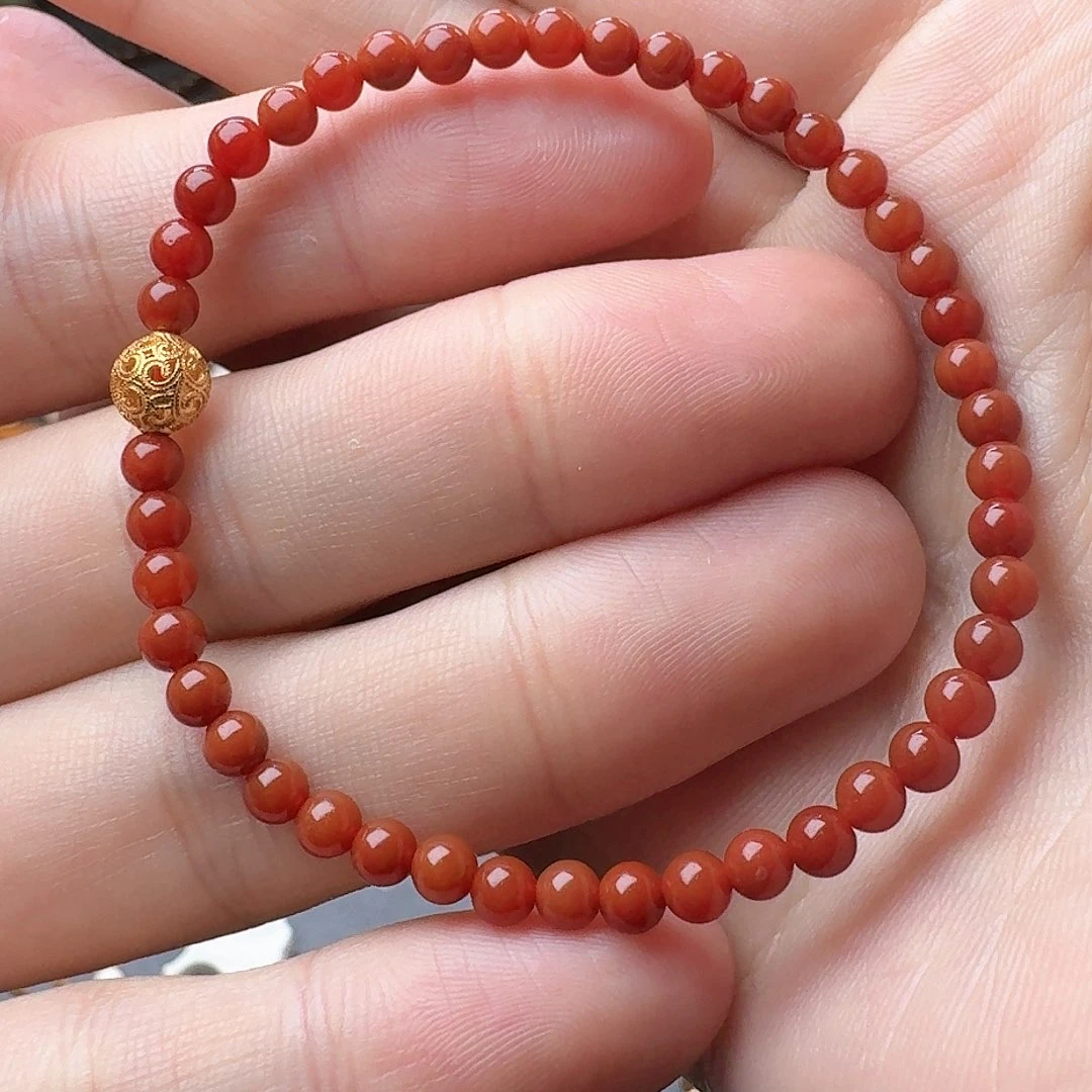 老山檀香老山檀香