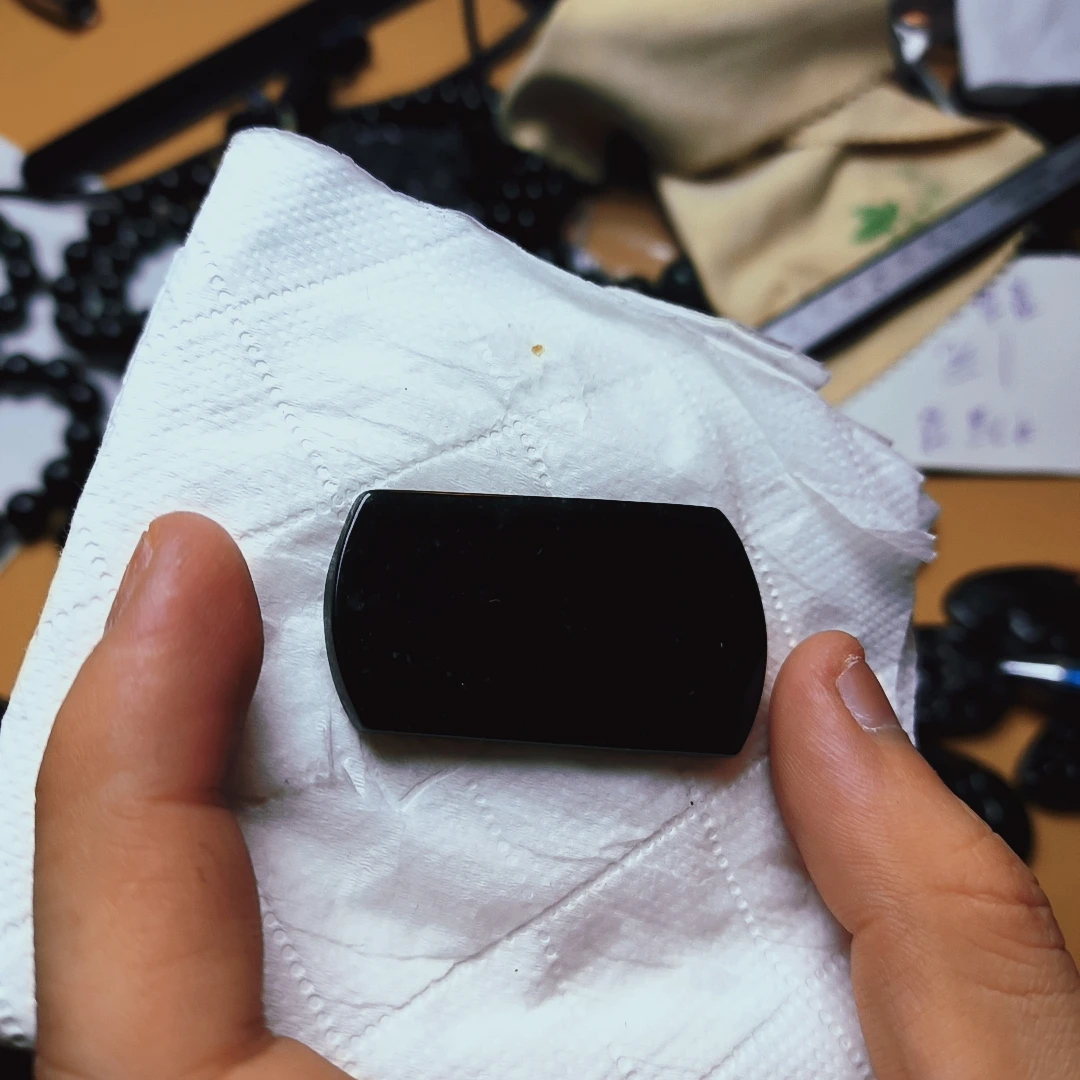 天然翡翠 A货吊坠买断