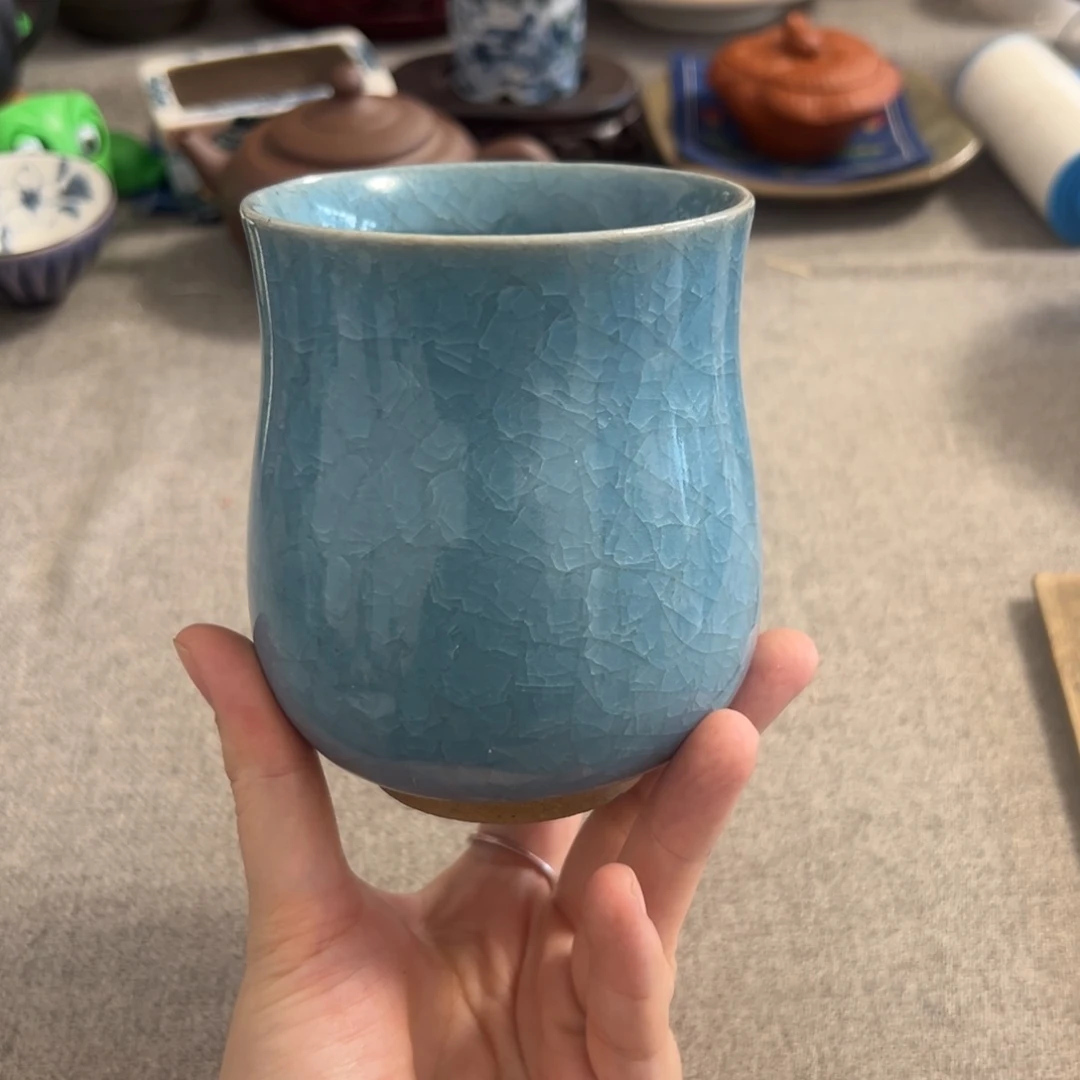 陶瓷等行业的生产和销售