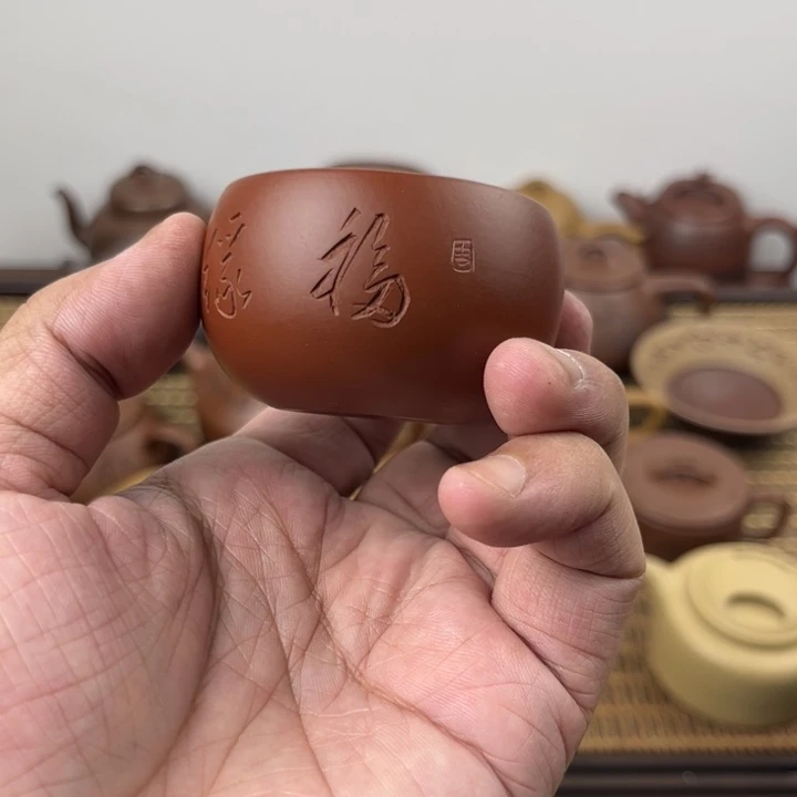 茶壶紫砂福利紫砂壶