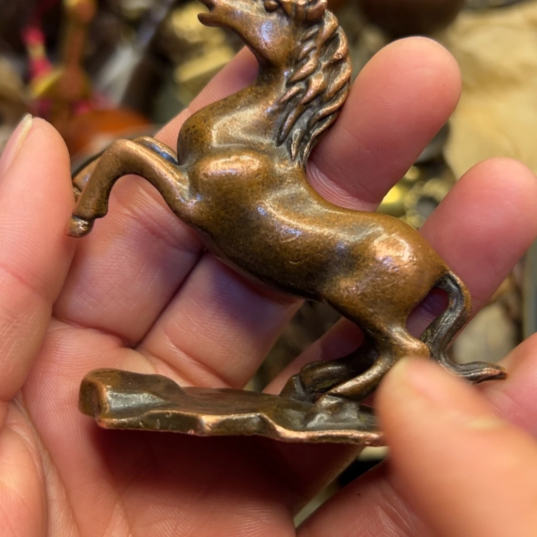 铜器工艺百货艺品专属链接