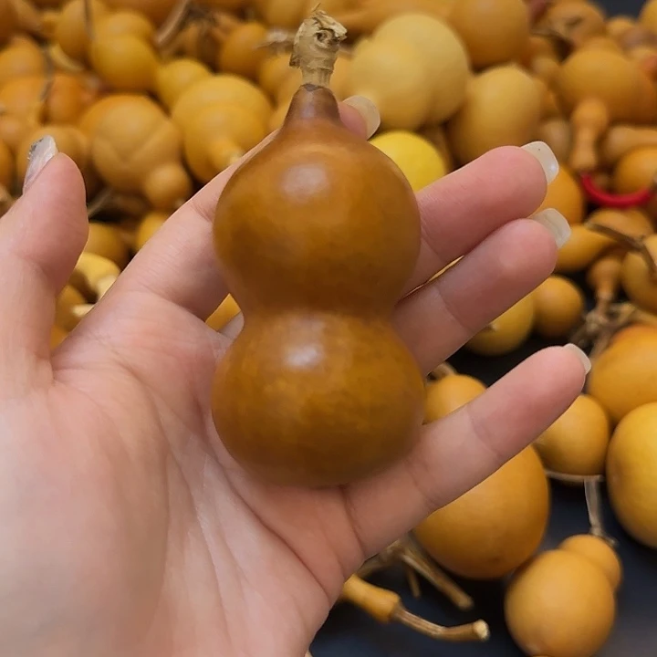 阴红小手把 适合盘玩