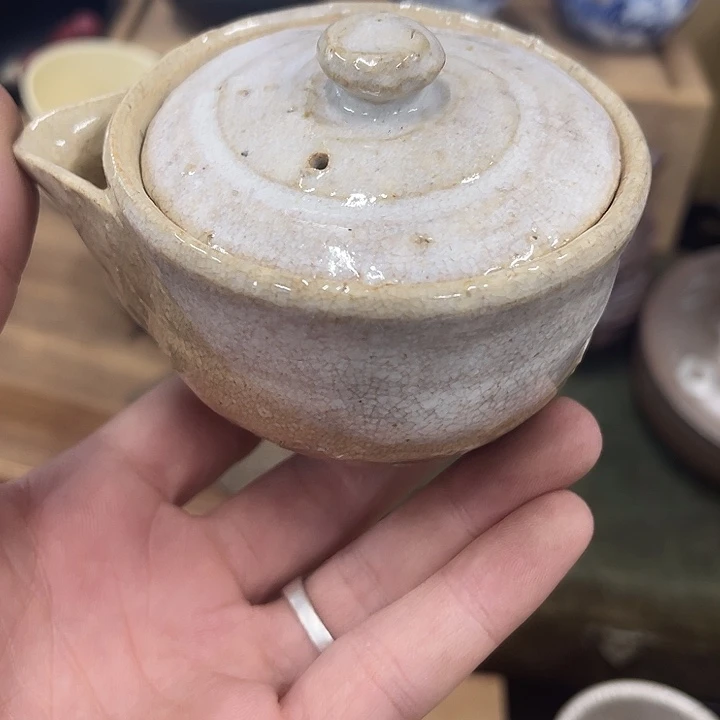 瓷片发发发发发发发发发发发发发