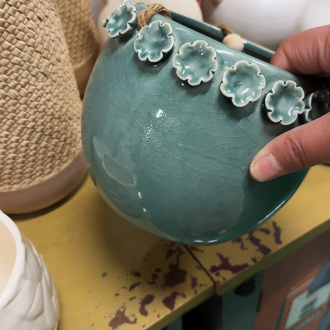 王*懵陶瓷艺术设计中心