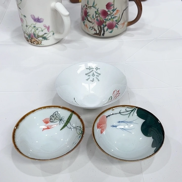 陶瓷陶瓷陶瓷陶瓷
