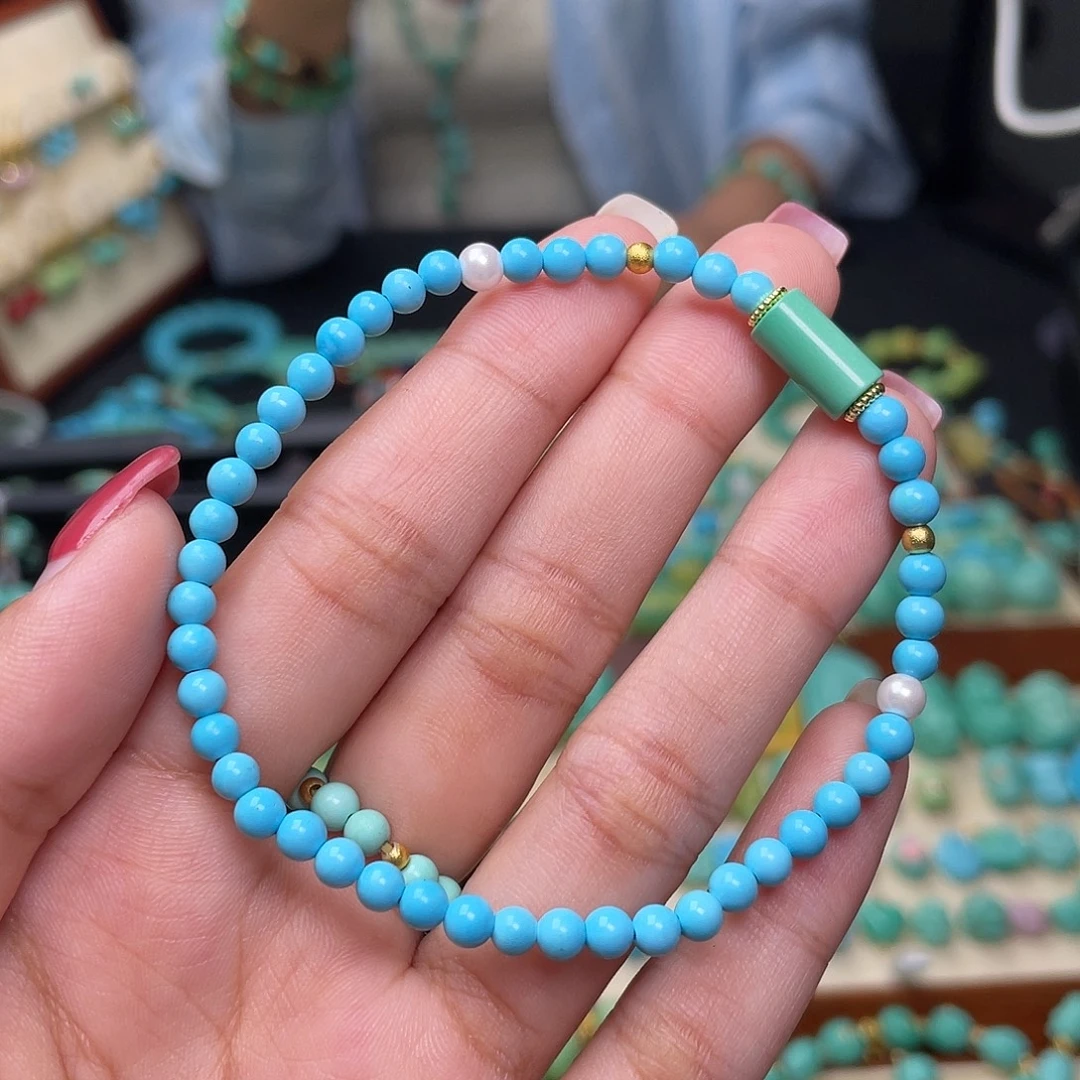 湖北原生态小配件