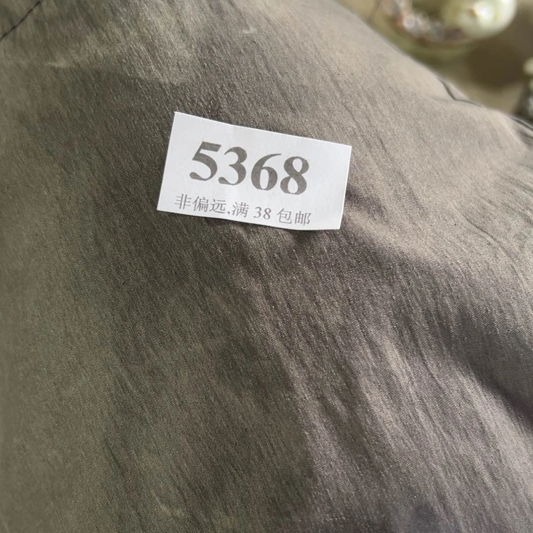 j****s口5 手工花盆满30包邮