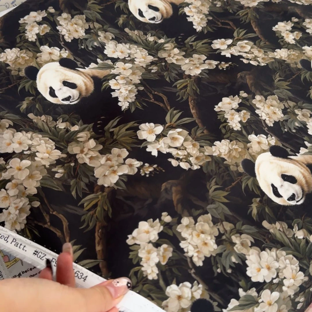 纯棉微弹提花细帆1米价X1.5米宽D