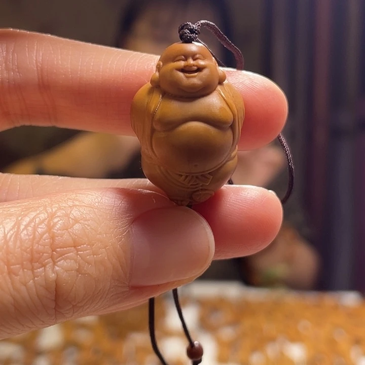 手串/手链橄榄核