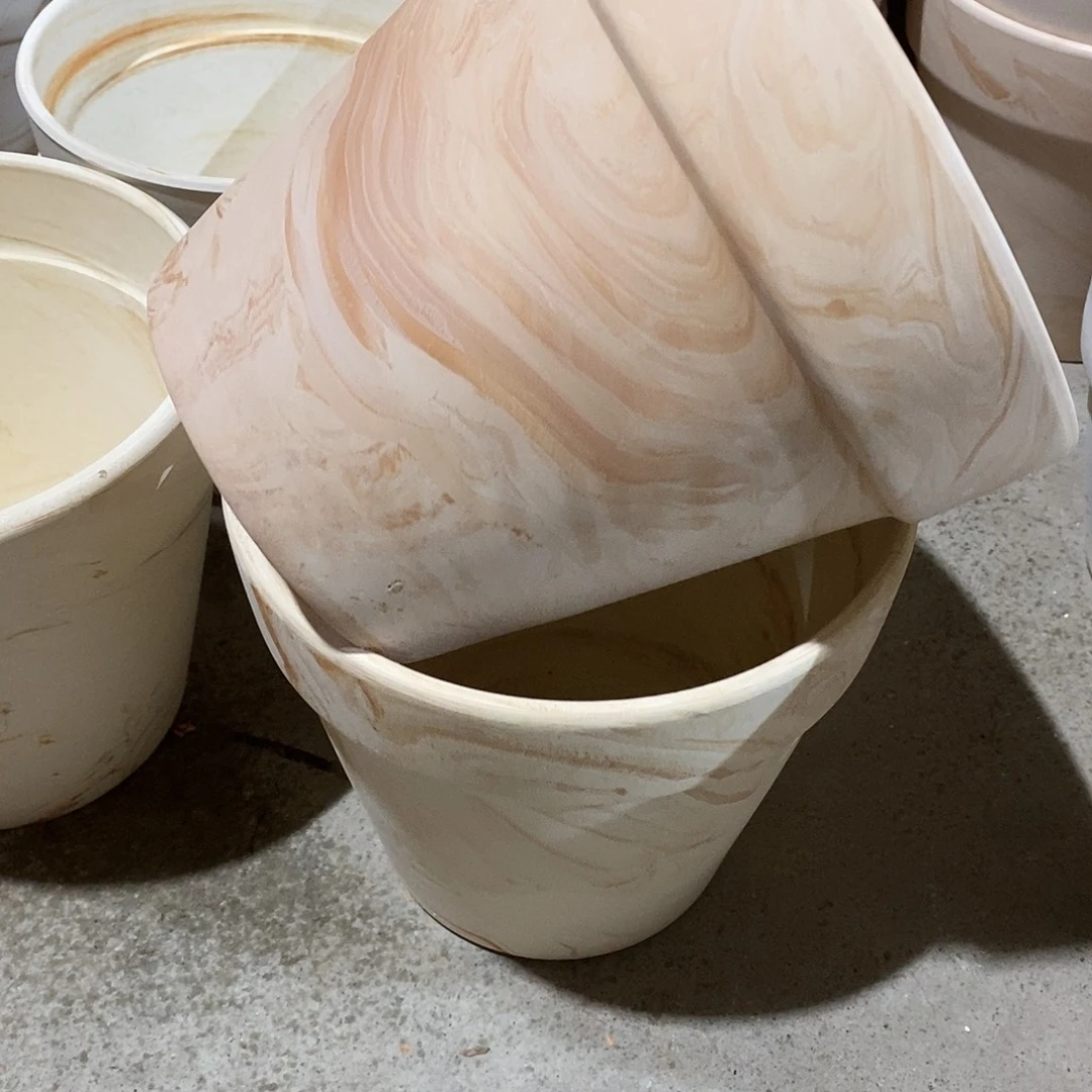 瑕疵玛奇朵18×16-2