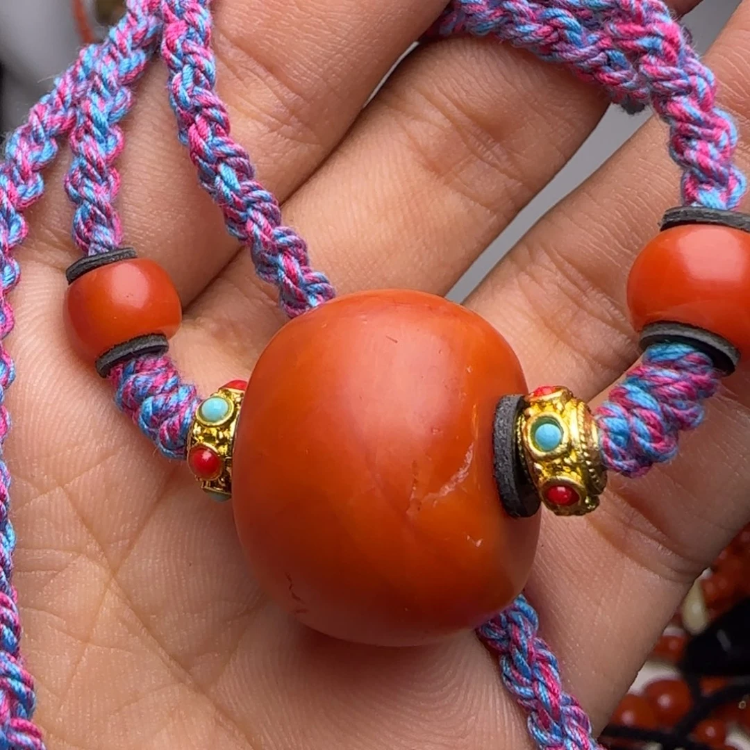 A*a闪购商品22号链接…..