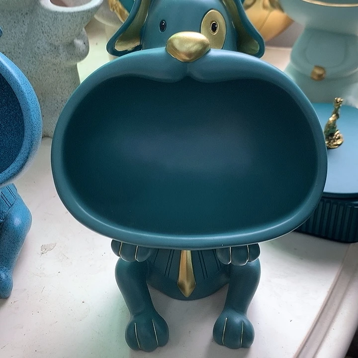 瓷片样品样品样品