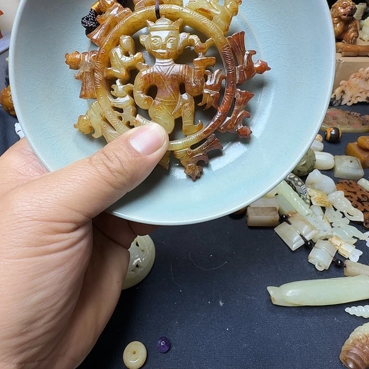 f***n瓷玉11111111111111111111瓷玉111111111111111111111