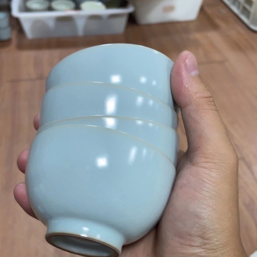 无运费险略有微瑕介意勿拍