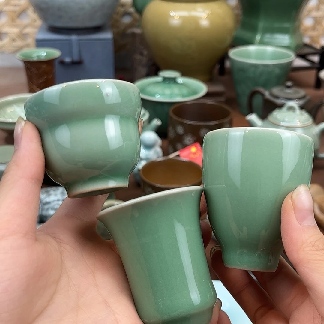 杯哈哈哈哈哈哈哈哈哈哈哈哈微瑕