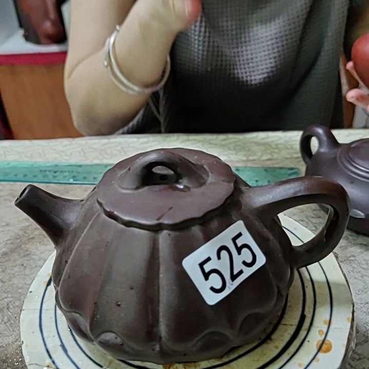 茶壶紫砂111111111111