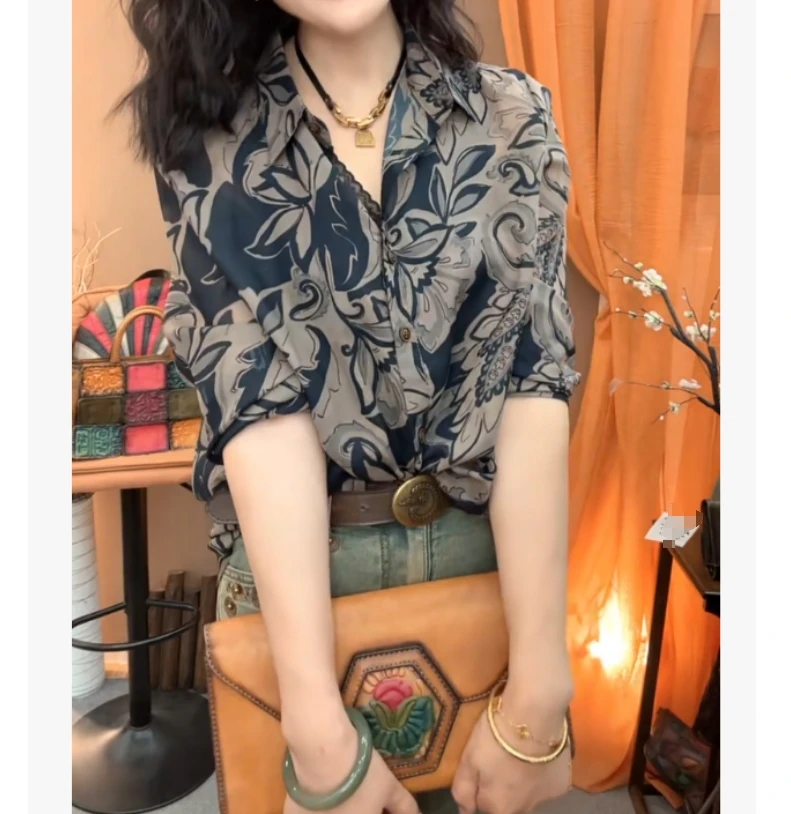 时尚潮流百搭精品女装dgd3264